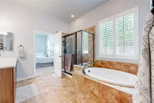 15382 Xenia Ct, Thornton, CO 80602 - Photo 17