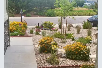 15382 Xenia Court, Thornton, CO 80602 - Photo 11