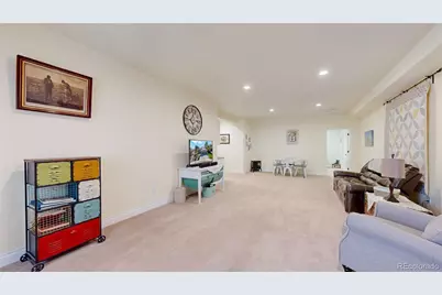 15382 Xenia Court, Thornton, CO 80602 - Photo 31