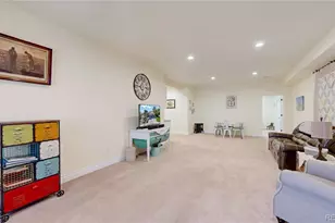 15382 Xenia Ct, Thornton, CO 80602 - Photo 31