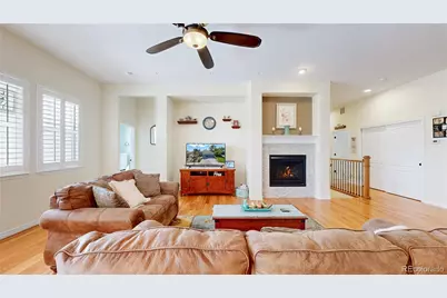15382 Xenia Court, Thornton, CO 80602 - Photo 5