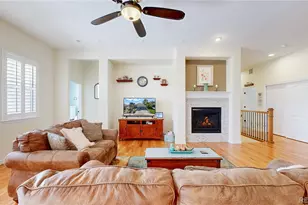 15382 Xenia Ct, Thornton, CO 80602 - Photo 5