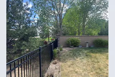 15382 Xenia Court, Thornton, CO 80602 - Photo 19