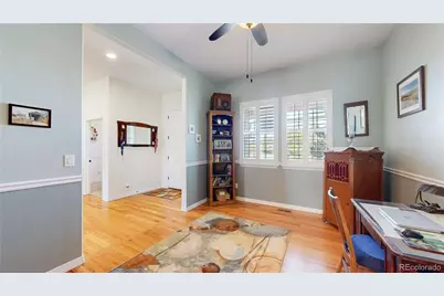 15382 Xenia Court, Thornton, CO 80602 - Photo 25