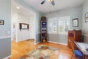 15382 Xenia Ct, Thornton, CO 80602 - Photo 25