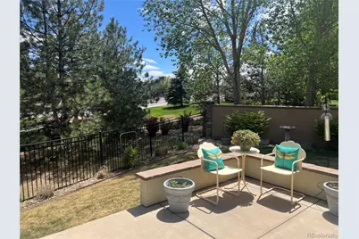 15382 Xenia Court, Thornton, CO 80602 - Photo 13