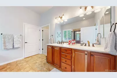 15382 Xenia Court, Thornton, CO 80602 - Photo 15