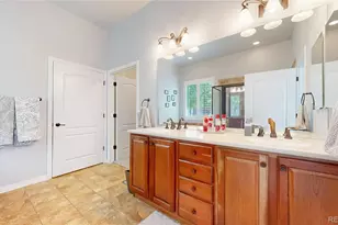 15382 Xenia Ct, Thornton, CO 80602 - Photo 15