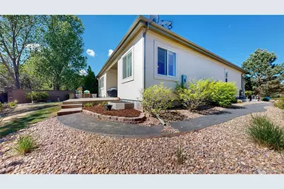 15382 Xenia Court, Thornton, CO 80602 - Photo 43