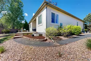 15382 Xenia Ct, Thornton, CO 80602 - Photo 43