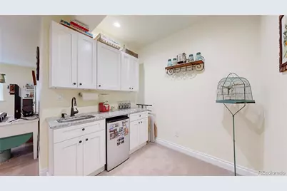 15382 Xenia Court, Thornton, CO 80602 - Photo 35