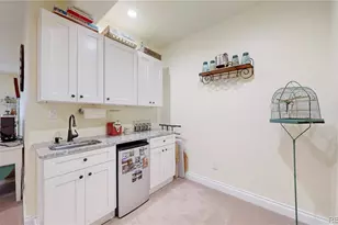15382 Xenia Ct, Thornton, CO 80602 - Photo 35