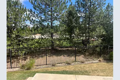 15382 Xenia Court, Thornton, CO 80602 - Photo 15