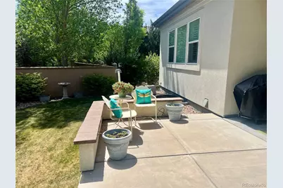 15382 Xenia Court, Thornton, CO 80602 - Photo 5