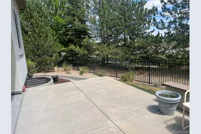 15382 Xenia Court, Thornton, CO 80602 - Photo 9