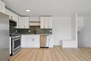 770 W Cleveland Cir, Lafayette, CO 80026 - Photo 5