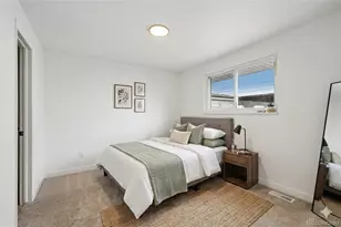 770 W Cleveland Cir, Lafayette, CO 80026 - Photo 9