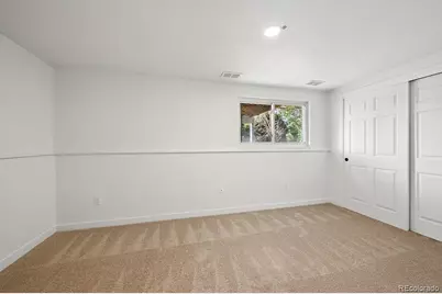 770 W Cleveland Circle, Lafayette, CO 80026 - Photo 15