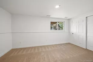 770 W Cleveland Cir, Lafayette, CO 80026 - Photo 15