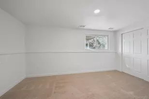 770 W Cleveland Cir, Lafayette, CO 80026 - Photo 13