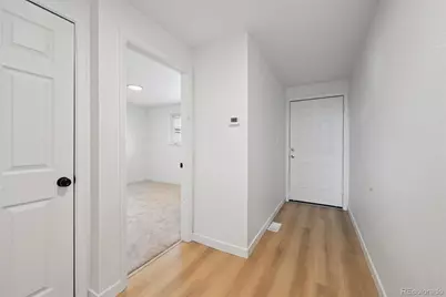 770 W Cleveland Circle, Lafayette, CO 80026 - Photo 3