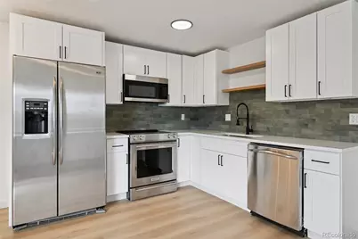 770 W Cleveland Circle, Lafayette, CO 80026 - Photo 7