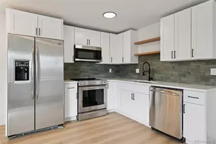 770 W Cleveland Cir, Lafayette, CO 80026 - Photo 7