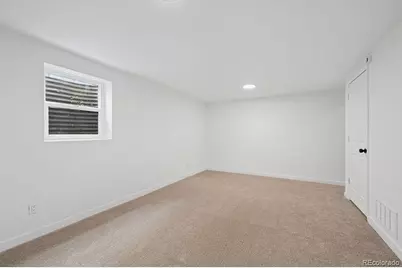 770 W Cleveland Circle, Lafayette, CO 80026 - Photo 19