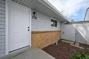 770 W Cleveland Cir, Lafayette, CO 80026 - Photo 21