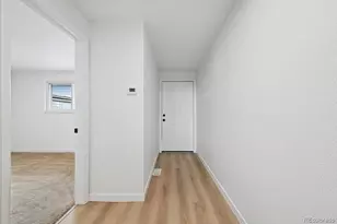 770 W Cleveland Cir, Lafayette, CO 80026 - Photo 13