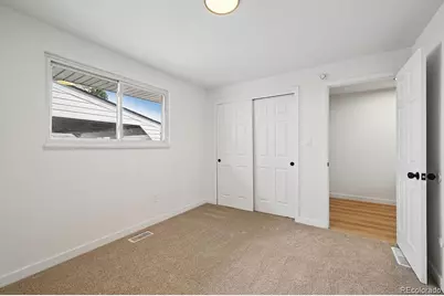 770 W Cleveland Circle, Lafayette, CO 80026 - Photo 11