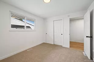 770 W Cleveland Cir, Lafayette, CO 80026 - Photo 11