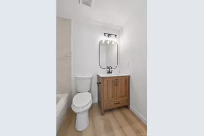 770 W Cleveland Circle, Lafayette, CO 80026 - Photo 9