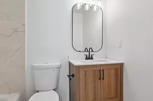 770 W Cleveland Cir, Lafayette, CO 80026 - Photo 9