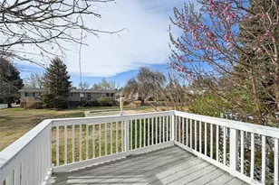 770 W Cleveland Cir, Lafayette, CO 80026 - Photo 23