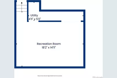 770 W Cleveland Circle, Lafayette, CO 80026 - Photo 29