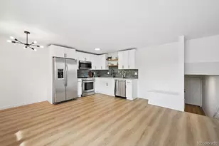 770 W Cleveland Cir, Lafayette, CO 80026 - Photo 1