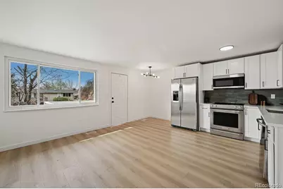 770 W Cleveland Circle, Lafayette, CO 80026 - Photo 7