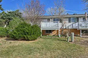 770 W Cleveland Cir, Lafayette, CO 80026 - Photo 15