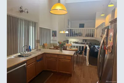 2069 S Macon Way, Aurora, CO 80014 - Photo 17