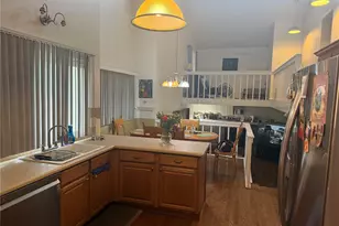 2069 S Macon Way, Aurora, CO 80014 - Photo 17