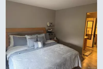 2069 S Macon Way, Aurora, CO 80014 - Photo 29