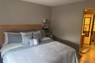 2069 S Macon Way, Aurora, CO 80014 - Photo 29
