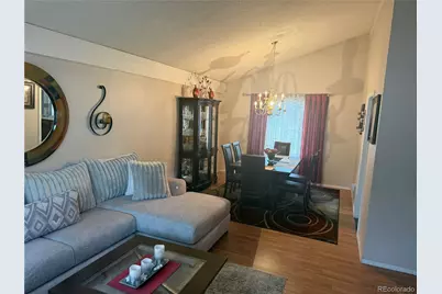 2069 S Macon Way, Aurora, CO 80014 - Photo 21