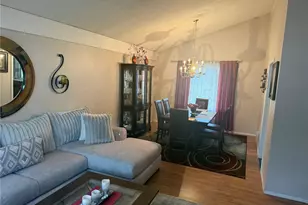 2069 S Macon Way, Aurora, CO 80014 - Photo 21