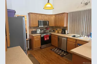 2069 S Macon Way, Aurora, CO 80014 - Photo 5