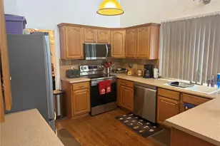 2069 S Macon Way, Aurora, CO 80014 - Photo 5