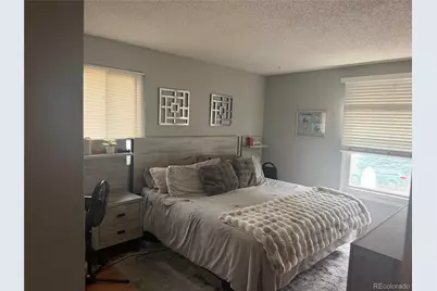 2069 S Macon Way, Aurora, CO 80014 - Photo 23
