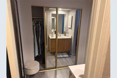 2069 S Macon Way, Aurora, CO 80014 - Photo 27