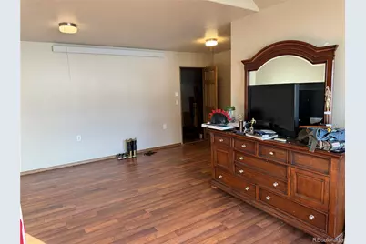 378 Lone Tree Circle, Westcliffe, CO 81252 - Photo 21